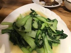-白鹿江西餐厅(北师大店)