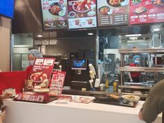 -永和大王(广渠店)