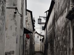-崇仁古镇