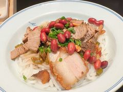 -桂小厨广西菜(水晶城店)