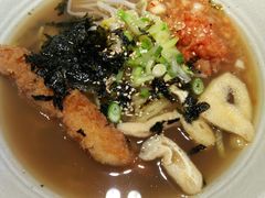 -韩香福脊骨汤锅(上杭路店)