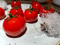 -辛香汇·现炒川菜(淮海路百盛店)