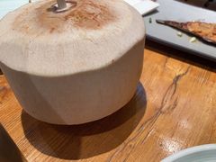 -老高烧烤(龙华星河iCO店)