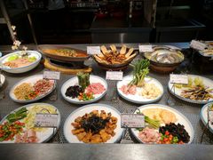 -苏浙徽·江南荟·本味融合菜(相城方圆里店)