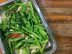 -顺徕德仙庙烧鸡(荔湾总店)