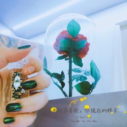 -RAGA皮肤管理中心·美体养生SPA