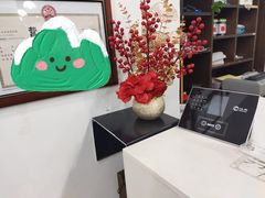 -同昆数码印刷(同济店)