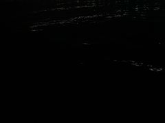 -东疆建设开发纪念公园