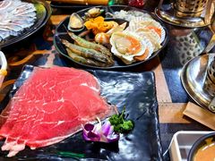 -丽江庭院之爱在路上(西单店)