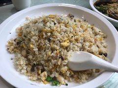 -花园茶楼(兴城西路店)