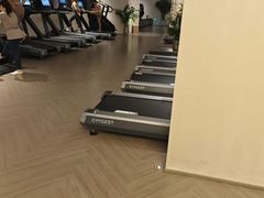 -YCHL FIT 健身(星寰店)