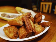 -春秋火锅(复兴中路店)