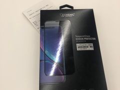 -Apple授权专营店(德汇万达店)