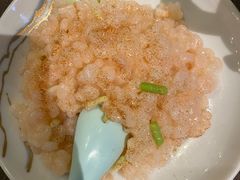 -食為天·本地人爱吃的淮扬菜(瘦西湖店)