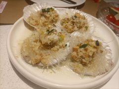-79号渔船海鲜饭店(宝安店)