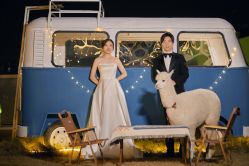 点击看大图 -花漾摄影优选工作室(东莞原创作品店)