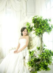 ly&nbsp;(18)-麦莎MA3A摄影工作室(美兰金邸店)