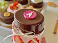 -GANSO元祖食品(锦创书城店)