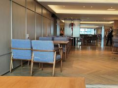 -东百坊巷大酒店·坊巷餐厅(东百中心店)