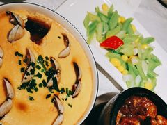 -好人家海鲜酒楼(淞南路店)