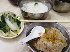 -信行丰炖品皇店(光孝路店)