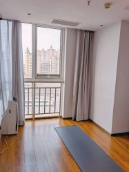 -FineYoga梵音瑜伽·普拉提
