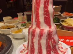 -大龙燚火锅