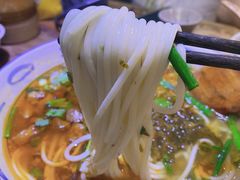-云上千禾(水上店)