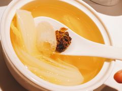 -四季民福烤鸭店(前门店)