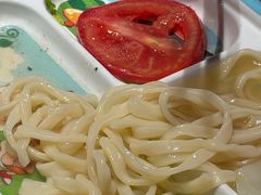 -鸽子窝(青塔店)