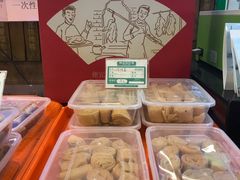 -天兴居(鲜鱼口街店)