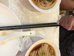 -桃花印巷江南小馆(朝阳路店)