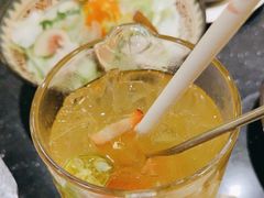 -西堤牛排(杭州金沙天街龙湖店)
