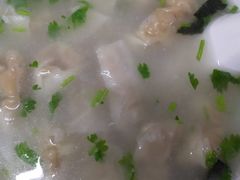 -馄饨侯(广渠门店)