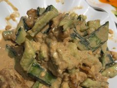 -瑞强涮锅(徐家楼店)