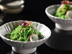 -樱之盛宴·蟹料理海鲜自助(前进大街店)