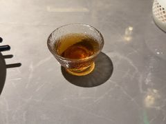 -醉庐·新上海菜(南京西路店)