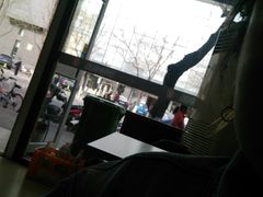 -张亮麻辣烫(北京马连道店)