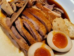 -陈鹏鹏潮汕菜(欢乐海岸 海边景观店)
