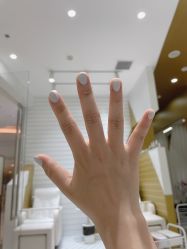 -蜜丝卡伦美甲美睫半永久