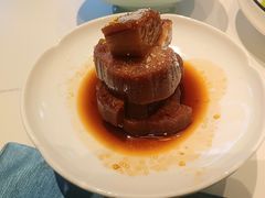 -杭州西湖柳莺里酒店·闻莺厅