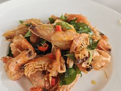 -鹿鸣酒家(越秀店)