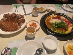 -华星冰室(湾仔店)