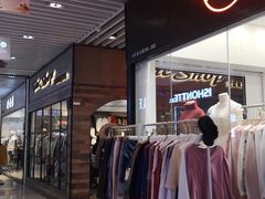 -鹏润达环球服贸广场