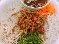 -宝发园名菜馆