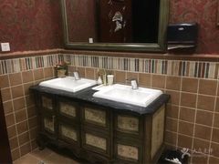 -莫奈花园餐厅(麦迪逊花园店)