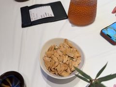 -桂满陇·杭州饭店(清河万象店)
