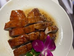-虾饺妹·粤式茶餐厅(荟聚店)