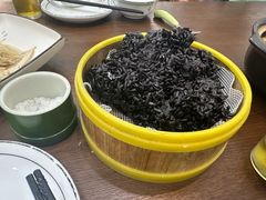 -紫藤园·天目湖大鱼头(南山竹海店)