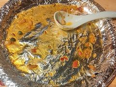 -外婆家传菜(老城店)